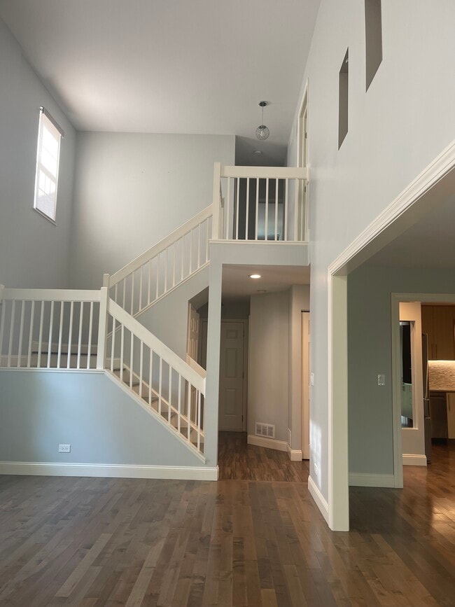 Building Photo - 1436 Derby Ln