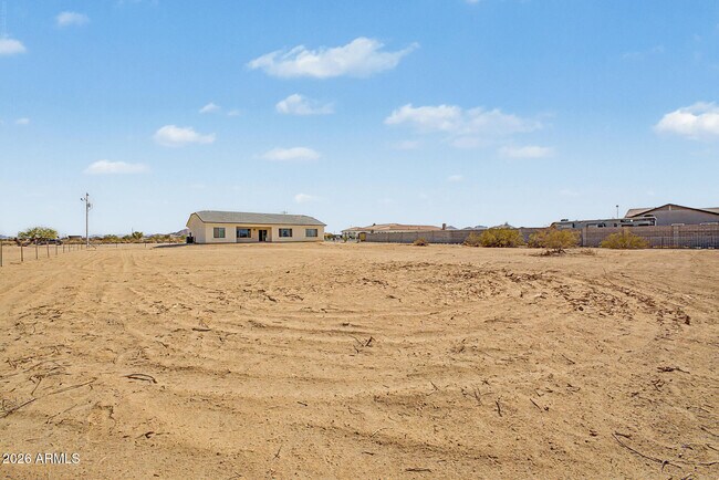 Building Photo - 12138 S Airport Rd