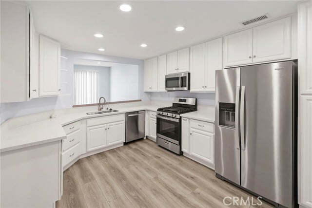 Building Photo - 2295 Indigo Hills Dr