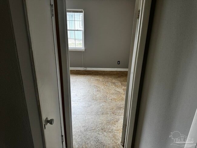 Building Photo - 1460 Bakalane Ct