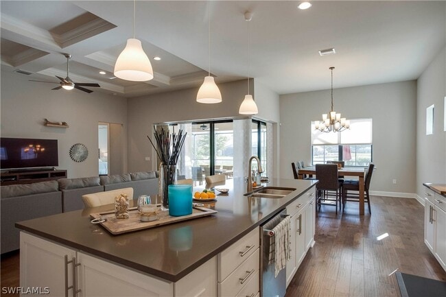 Building Photo - 14020 Hawks Eye Ct