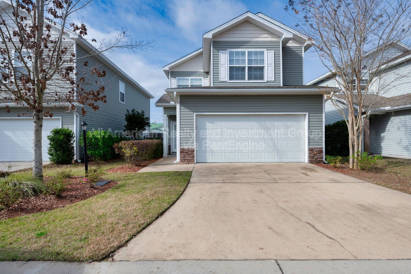 Building Photo - 116 Matt Blvd