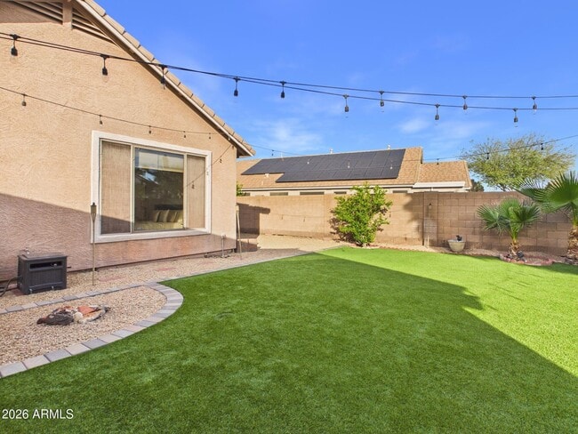 Building Photo - 12579 W Mulberry Dr