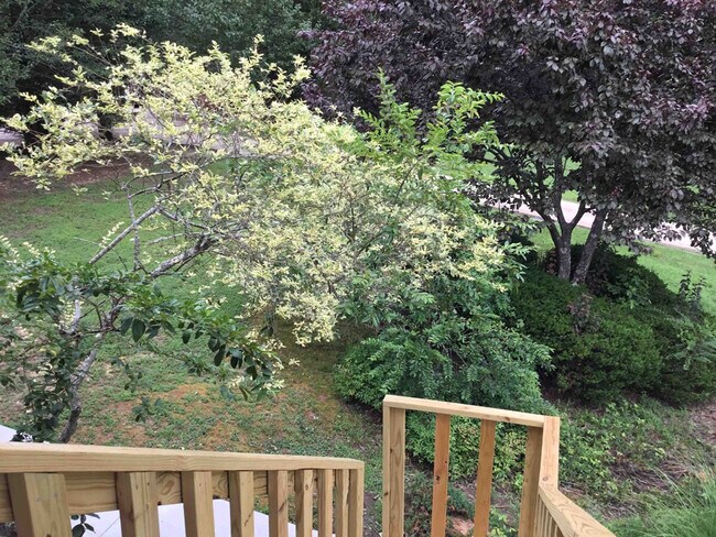 Building Photo - 198 Schools Dr