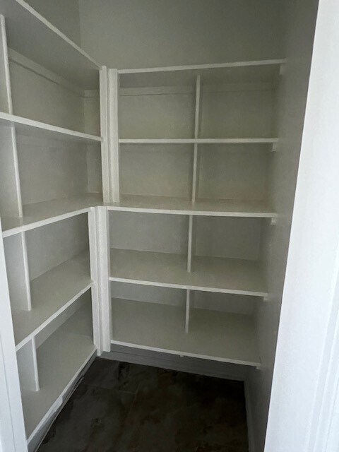 Building Photo - 2730 Cutter Ct