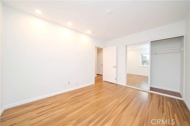 Building Photo - 5841 Bowcroft St