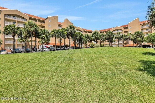 Building Photo - 104 Surfview Dr