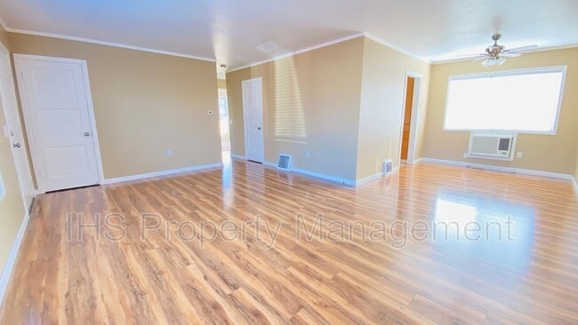 Primary Photo - 504 Delafield Ave