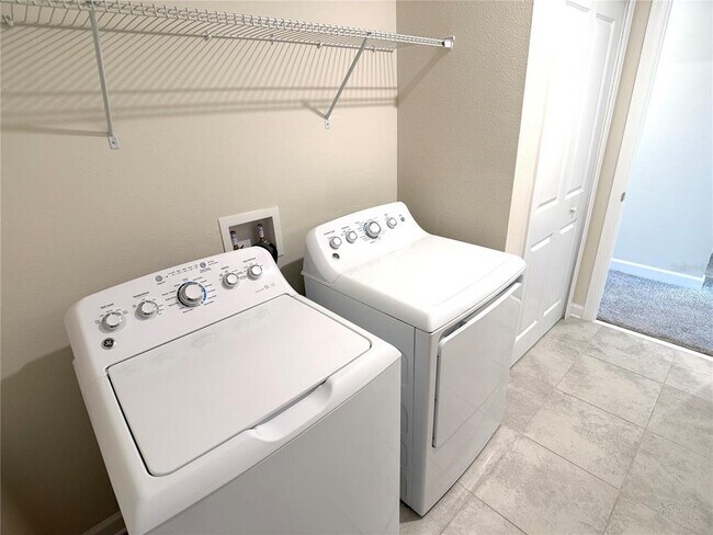 Building Photo - 2638 Camden Pk Lp