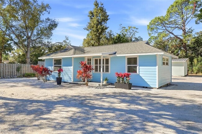 Building Photo - 2854 W Rainbow Cir