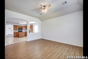 Building Photo - 319 Willow Grove Dr