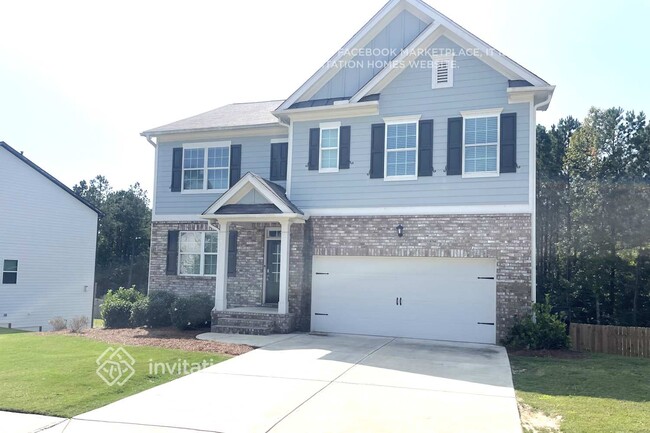 Building Photo - 108 Cool Creek Ct