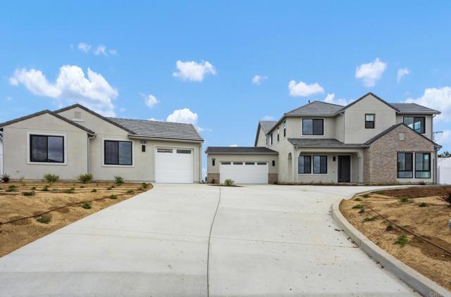 Building Photo - 1220 Stonemark Pl