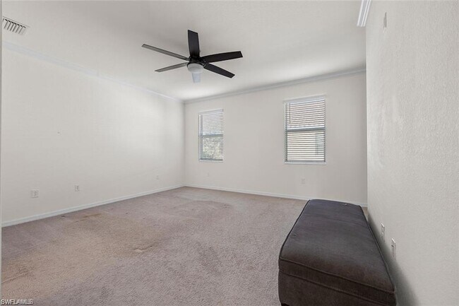 Building Photo - 2707 Blossom Wy