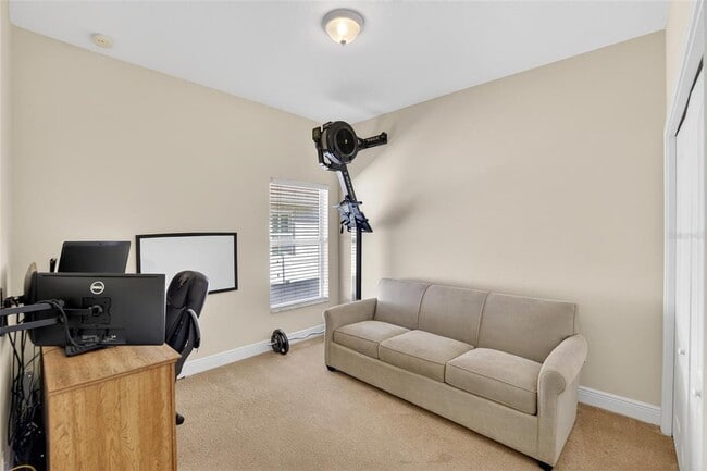 Building Photo - 6510 S Himes Ave