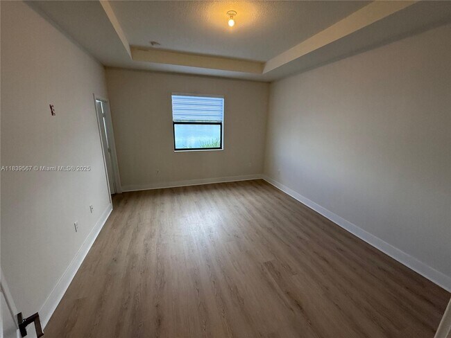 Building Photo - 9076 NW 158th St