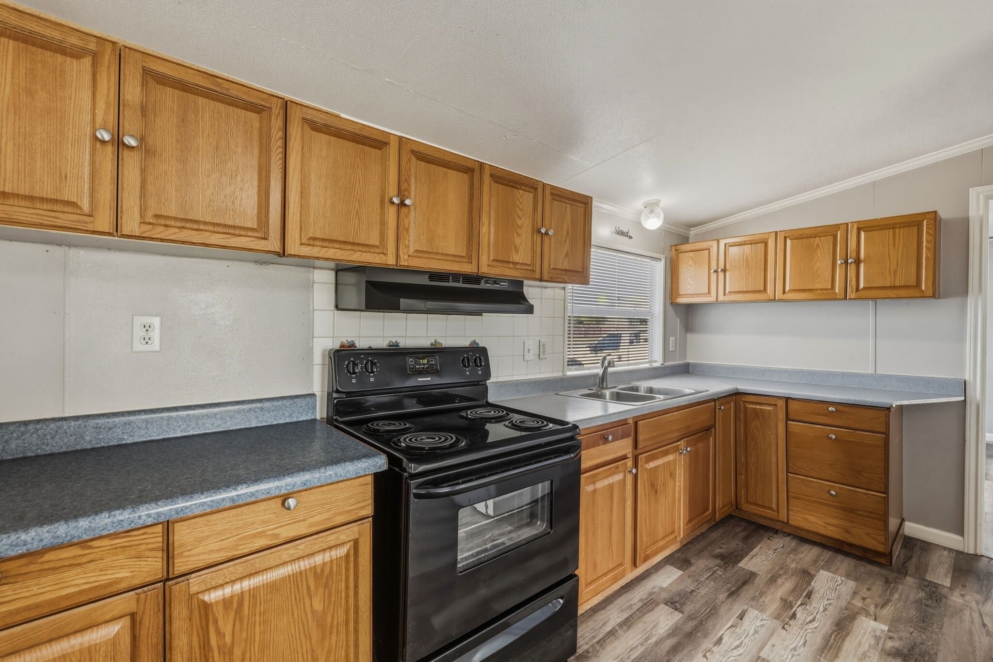 Building Photo - 31 Cinnamon Ln