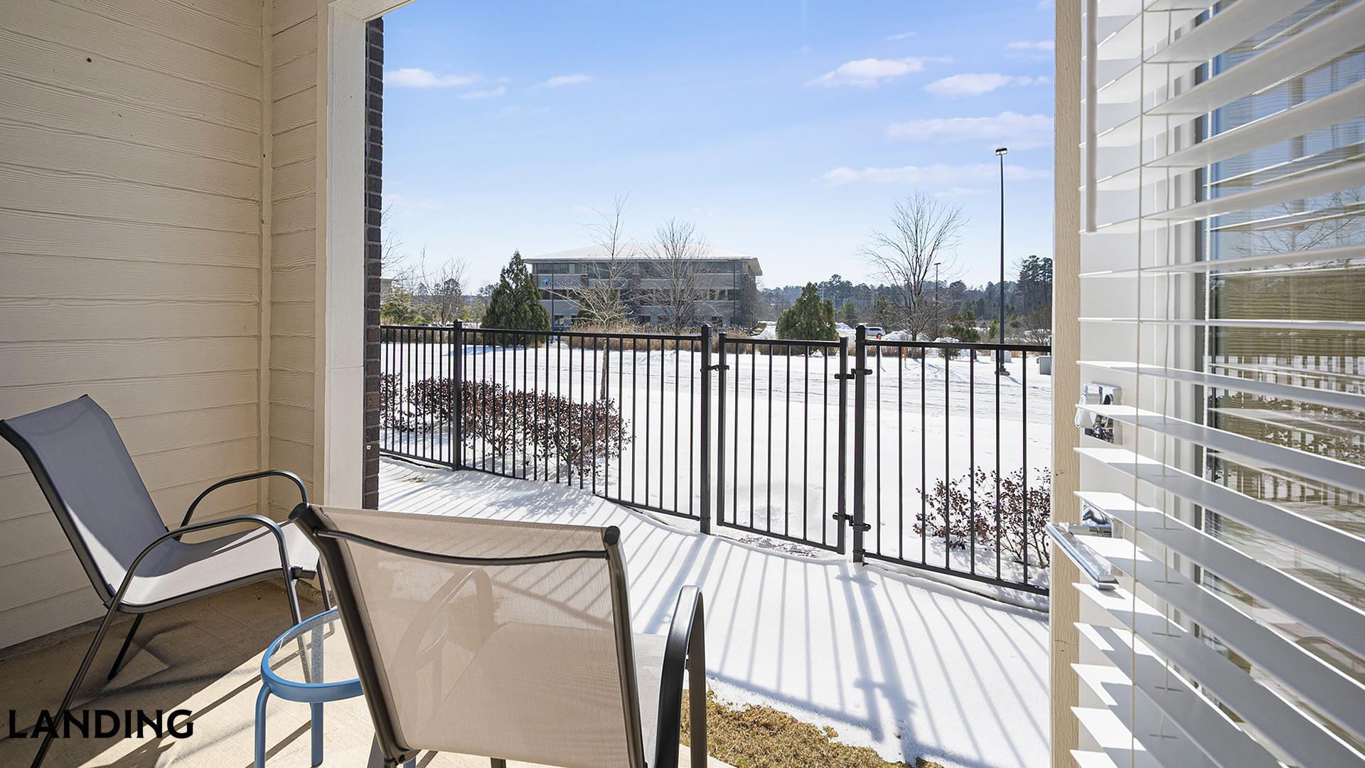 Building Photo - 701 Rahling Rd