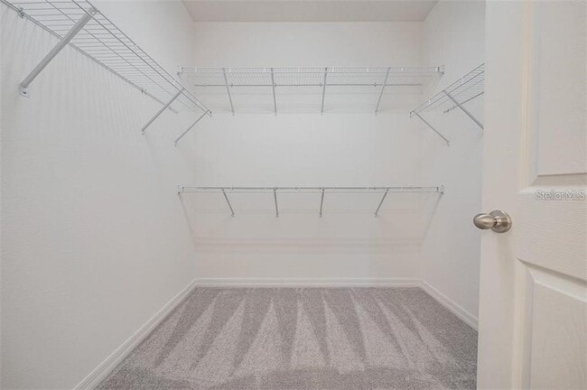 Building Photo - 14086 Kite Ln