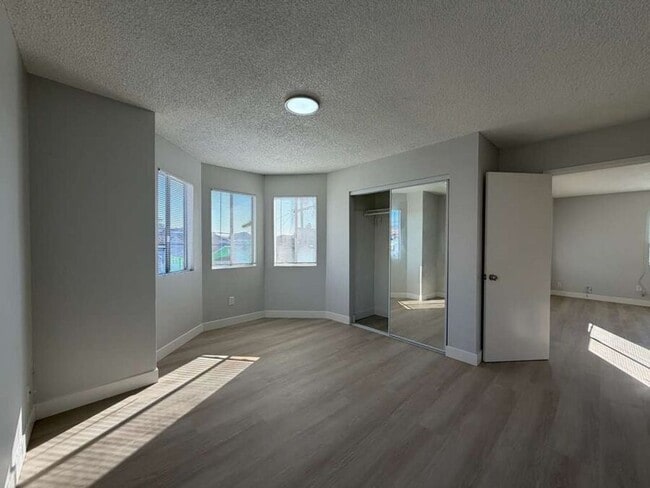 Building Photo - 1835 8th Ave