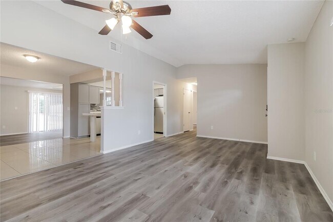 Building Photo - 419 Cutter Ct