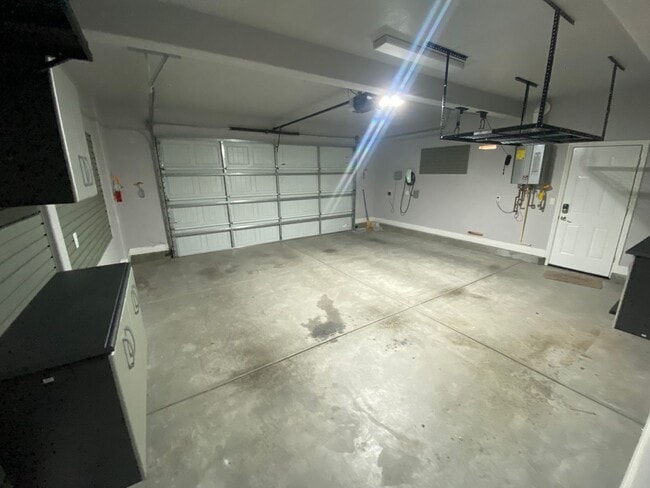 Building Photo - Advent -Immaculate Four Bedroom Home W/ Tw...