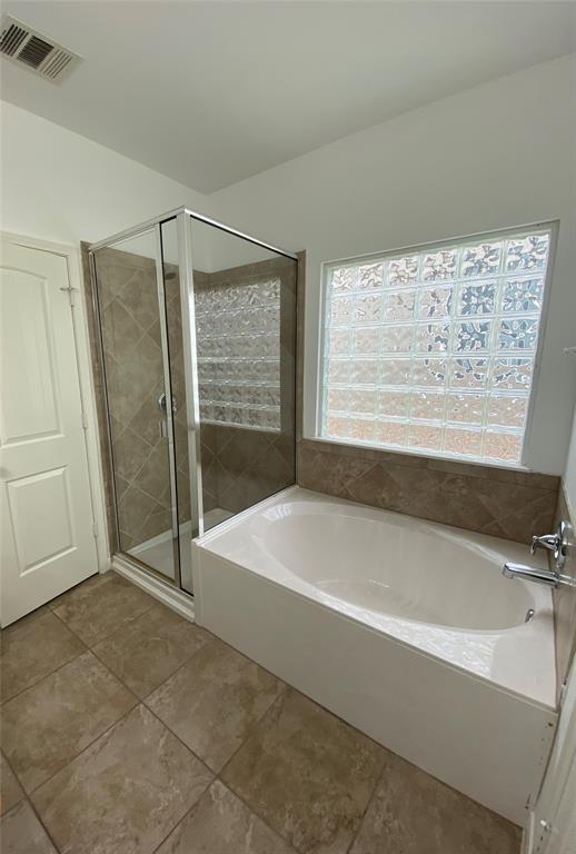 Building Photo - 8540 Inca Dove Drive