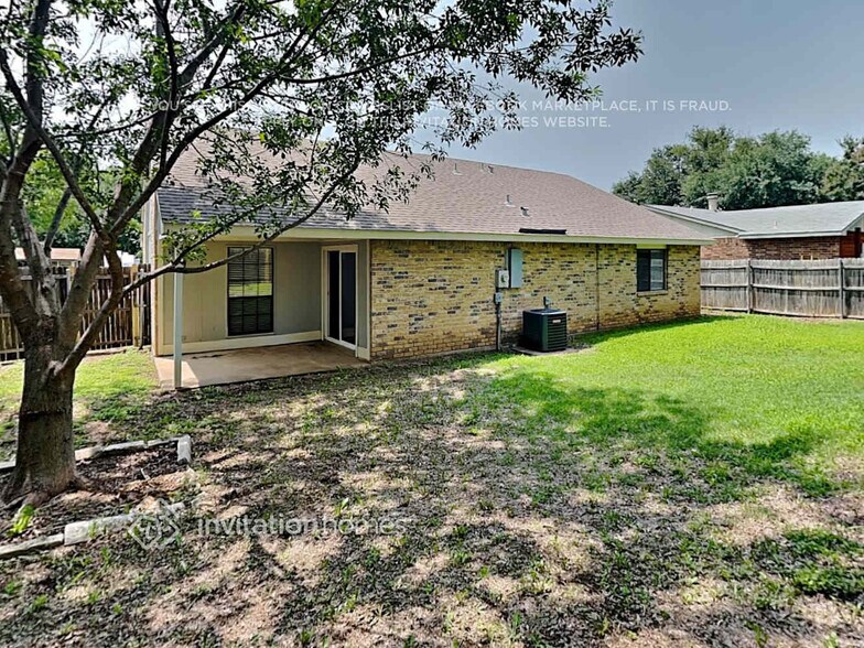 Building Photo - 7008 Fire Hill Dr