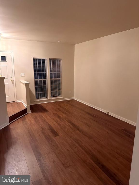 Building Photo - 21076 Bitterroot Terrace