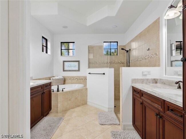 Building Photo - 7660 Cottesmore Dr