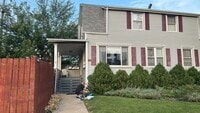 Building Photo - 5649 N Mason Ave