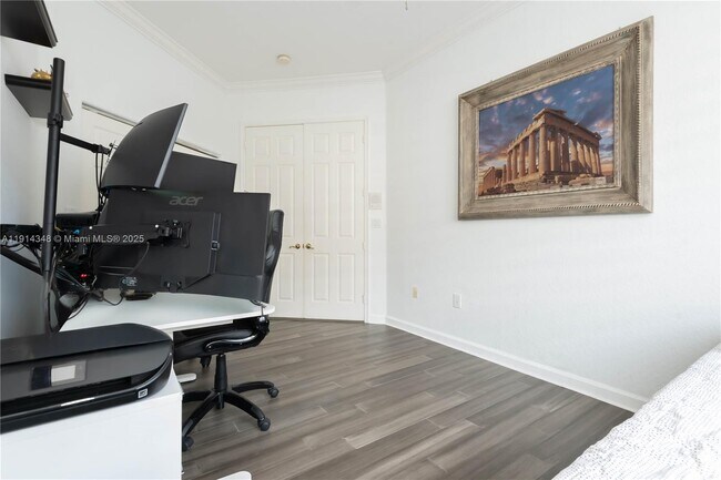 Building Photo - 19250 SW 30th St