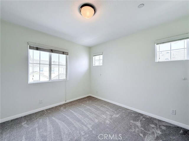 Building Photo - 1331 Abelia
