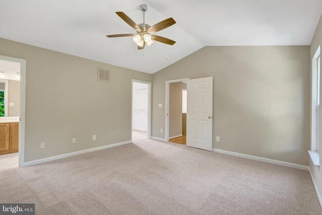 Building Photo - 15540 Wigeon Way