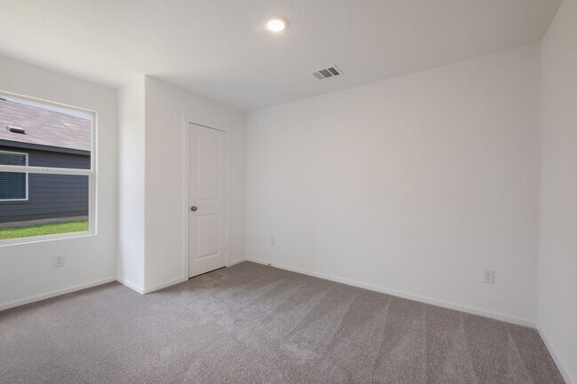 Building Photo - 3214 Mound Rdg
