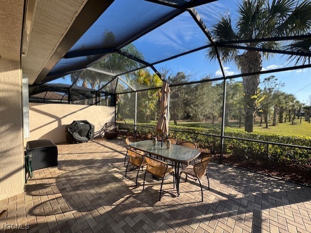 Building Photo - 10700 Cetrella Dr