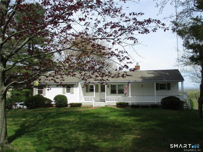 Building Photo - 21 Kinne Rd