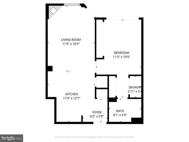 Building Photo - 3101 N Hampton Dr