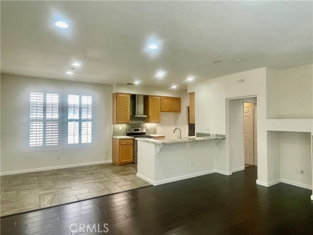 Building Photo - 748 Ashby Ln