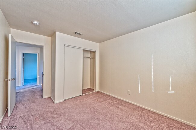 Building Photo - 8701 Harwich Ave