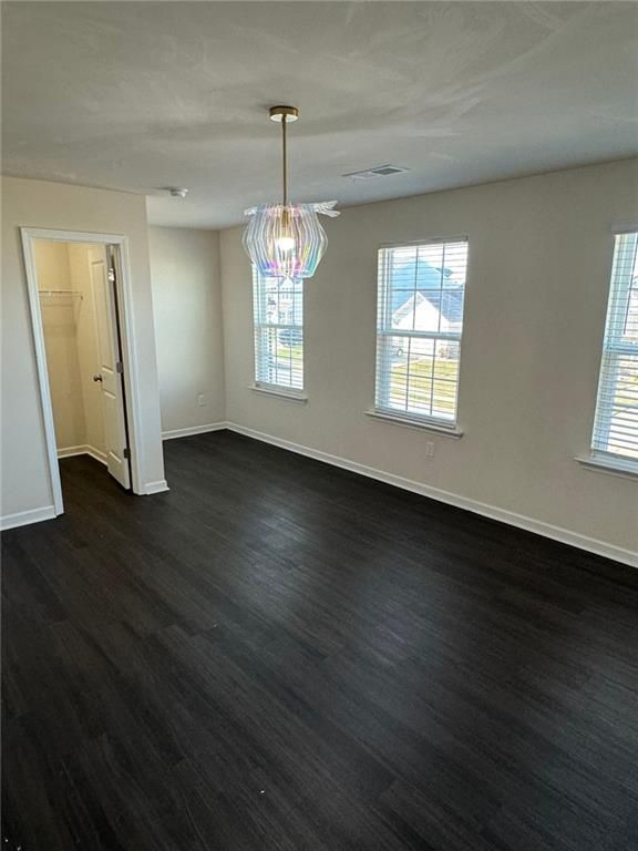 Building Photo - 136 Paulownia Cir