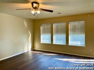Building Photo - 5006 Meridian Farm
