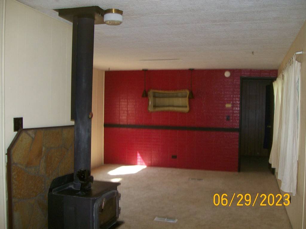 Building Photo - 27901 Norris Rd