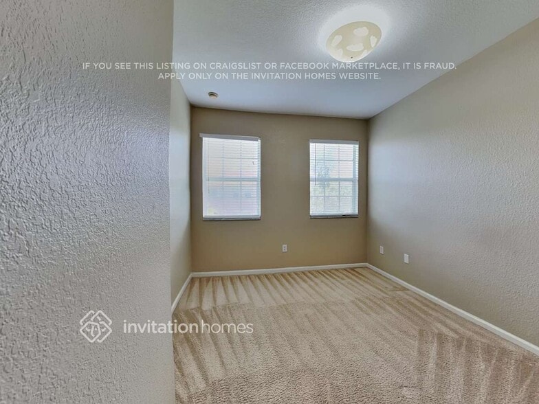 Building Photo - 251 Las Brisas Cir