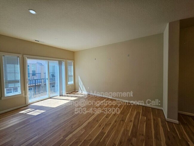 Building Photo - 14976 NW Orchid St