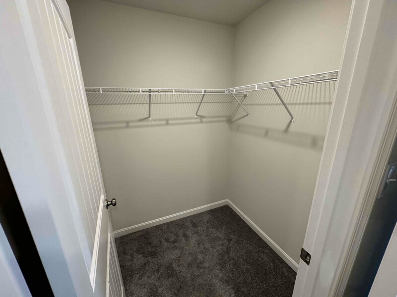 Building Photo - 81 Pepperwood Dr