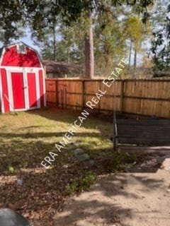 Building Photo - 304 Harding Rd