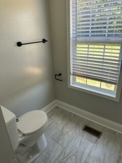 Building Photo - 1404 Harmony Hall Dr