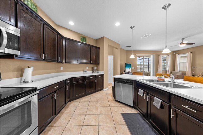 Building Photo - 4704 Ruby Red Ln