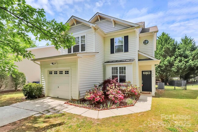 Primary Photo - 1340 Hammond Dr